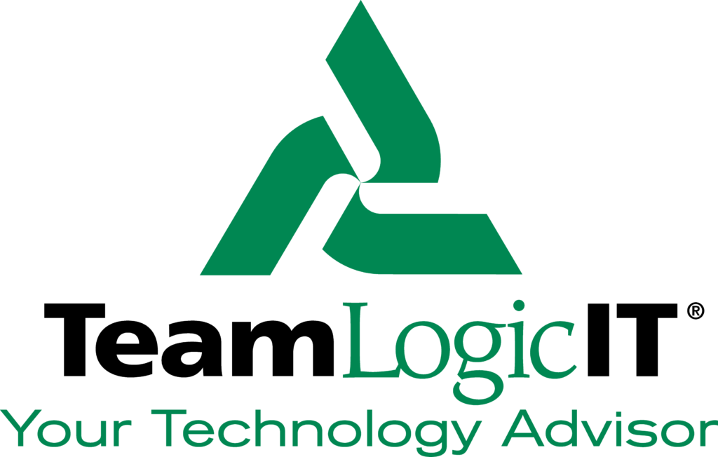TeamLogicIT Your Technology Advisor